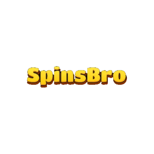 spinsbro