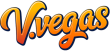 V.Vegas Casino (ex Vulkan Vegas)