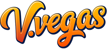 V.Vegas Casino (ex Vulkan Vegas)