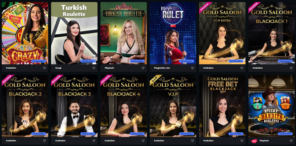 Boomerang casino ελλαδα