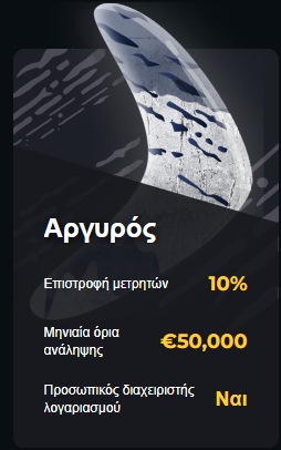 Boomerang casino greece