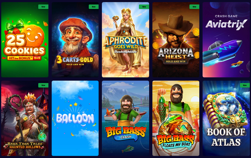 https://vegazcasino-fr.net/