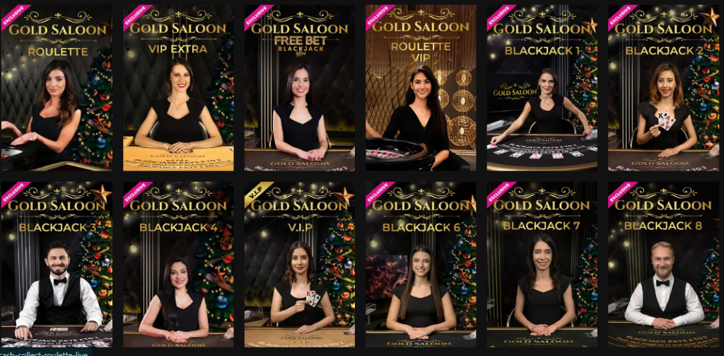 Rtbet casino login