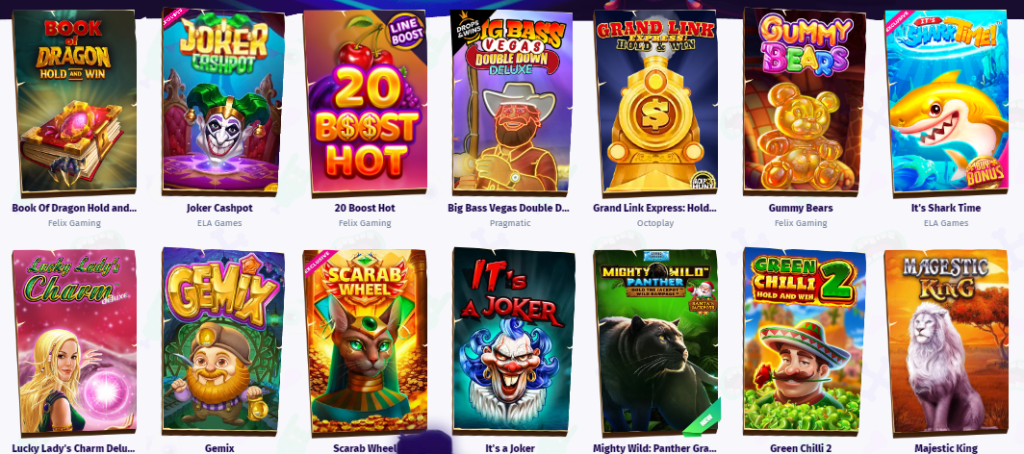 Casombie casino bonuses