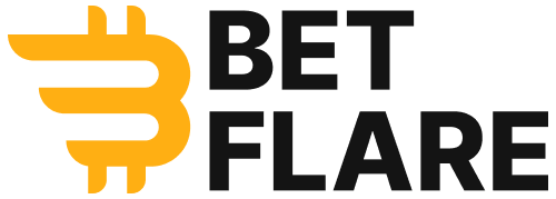 Betflare