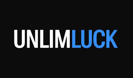 Unlimluck
