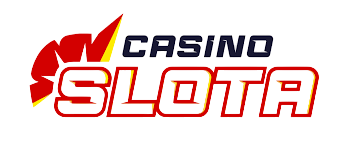 Slota Casino