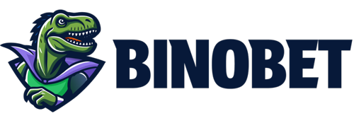 Binobet