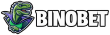 binobet