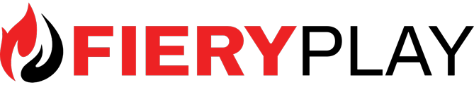 FieryPlay Casino (ex Vulkan Spiele)