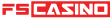 fscasino