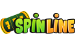 spinline