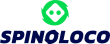 spinoloco