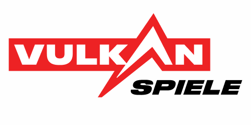 Vulkan Spiele