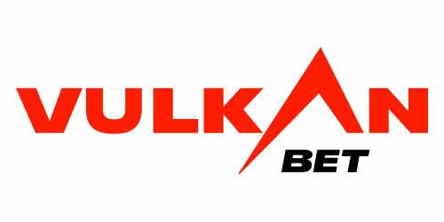 VulkanBet