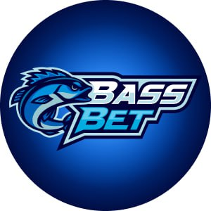 Bassbet Casino