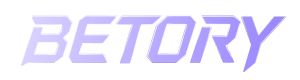 Betory Casino