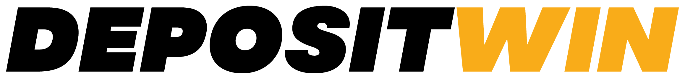 Depositwin Casino