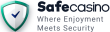 safecasino
