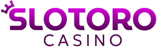 Slotoro Casino