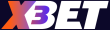 x3bet casino