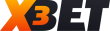 X3Bet Casino GR