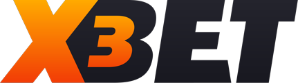 X3Bet Casino