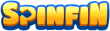 Spinfin Casino