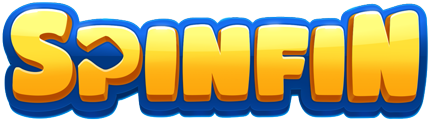 Spinfin Casino
