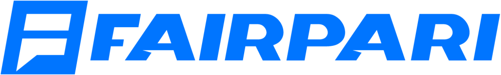 FairPari