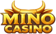 minocasino