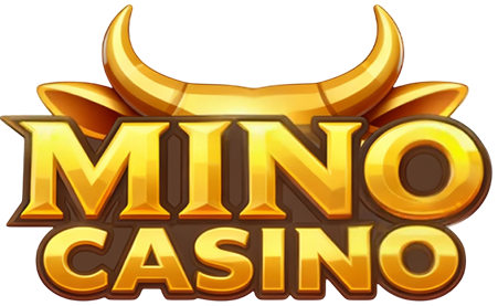Mino Casino