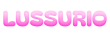 lussurio casino