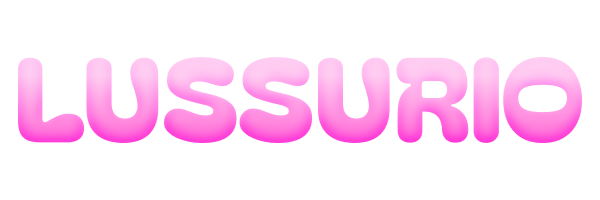 Lussurio