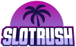 slotrush