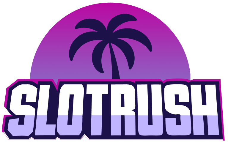 Slotrush