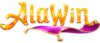 alawin casino