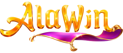 AlaWin Casino