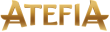 atefia