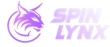 spinlynx
