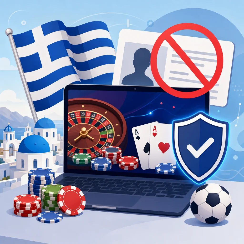 no kyc betting