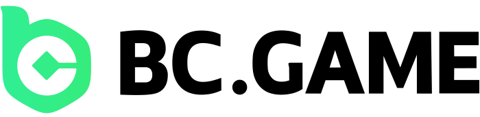 BC.GAME Casino