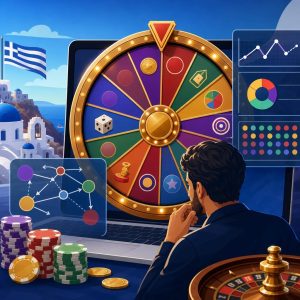 Crazy Time Στρατηγική και Κόλπα: Ο Απόλυτος Οδηγός
