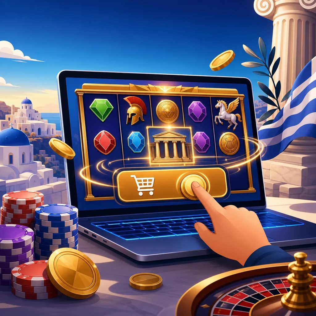 bonus buy slots