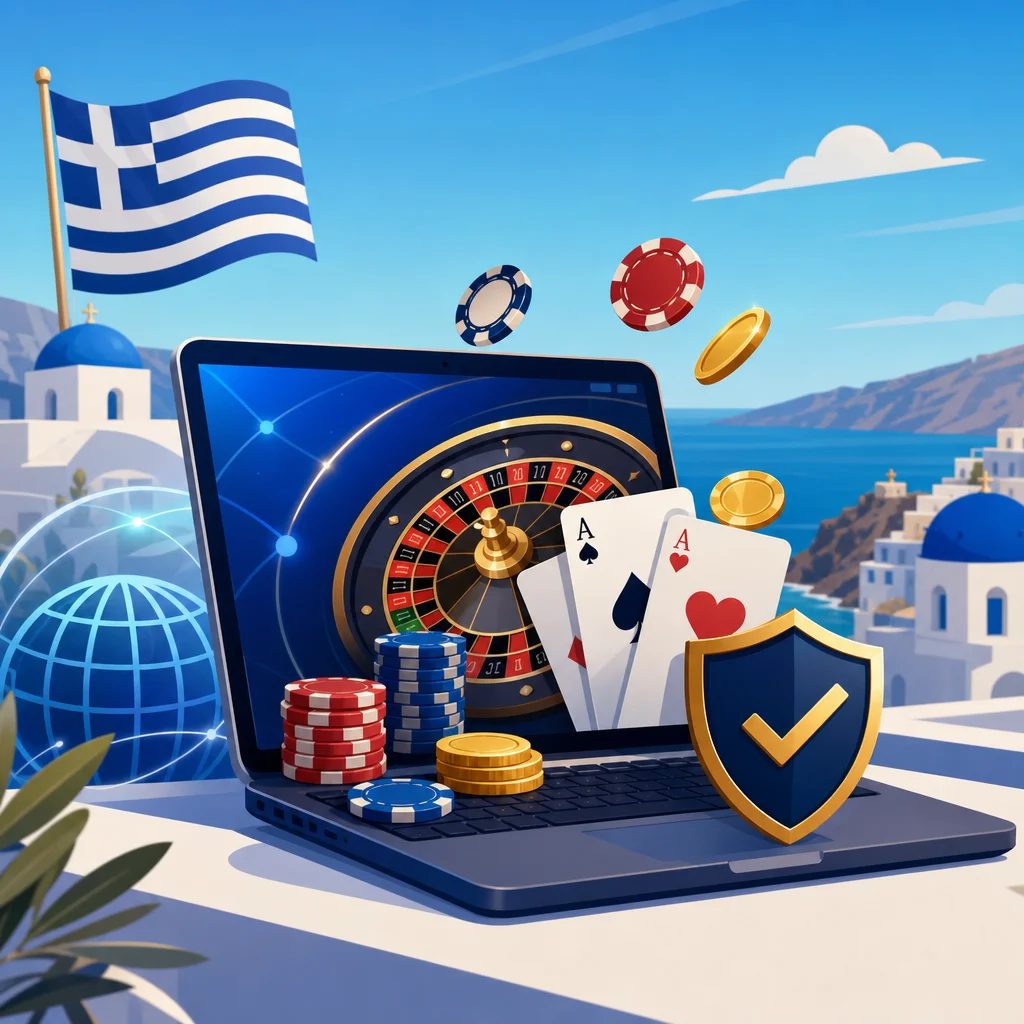 αφορολόγητα καζίνο