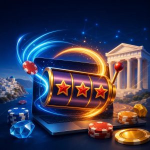 Power Spin Combo 1, 2, 3: Ο Απόλυτος Οδηγός και Στρατηγικές