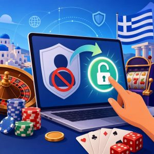 Μπορώ να Ακυρώσω τον Αυτοαποκλεισμό; Η Αλήθεια για Gamstop & ΕΕΕΠ 2026
