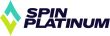 spinplatinum