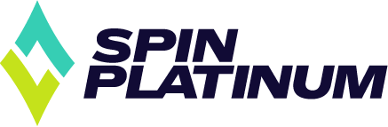 SpinPlatinum