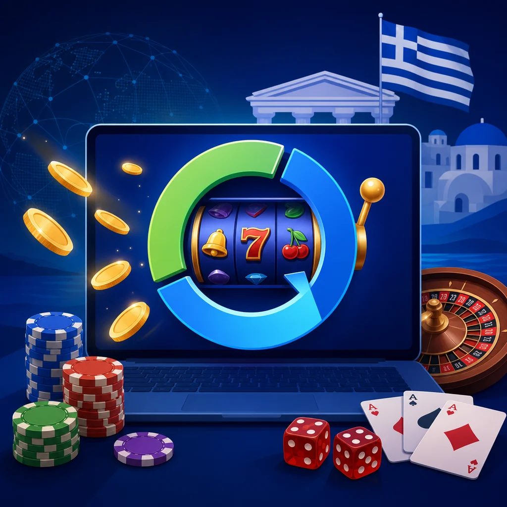 τι ειναι το rtp